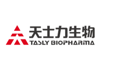 letou国际米兰生物