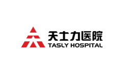 天津北辰letou国际米兰医院