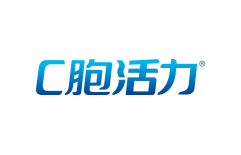 吉林letou国际米兰矿泉饮品有限公司